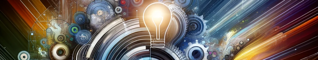 Innovative Cryptography